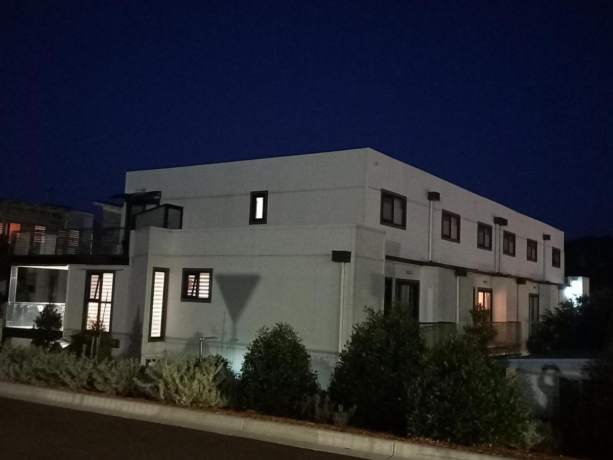 Apartments In Phillip Island Towers - Block C Cowes Exteriér fotografie