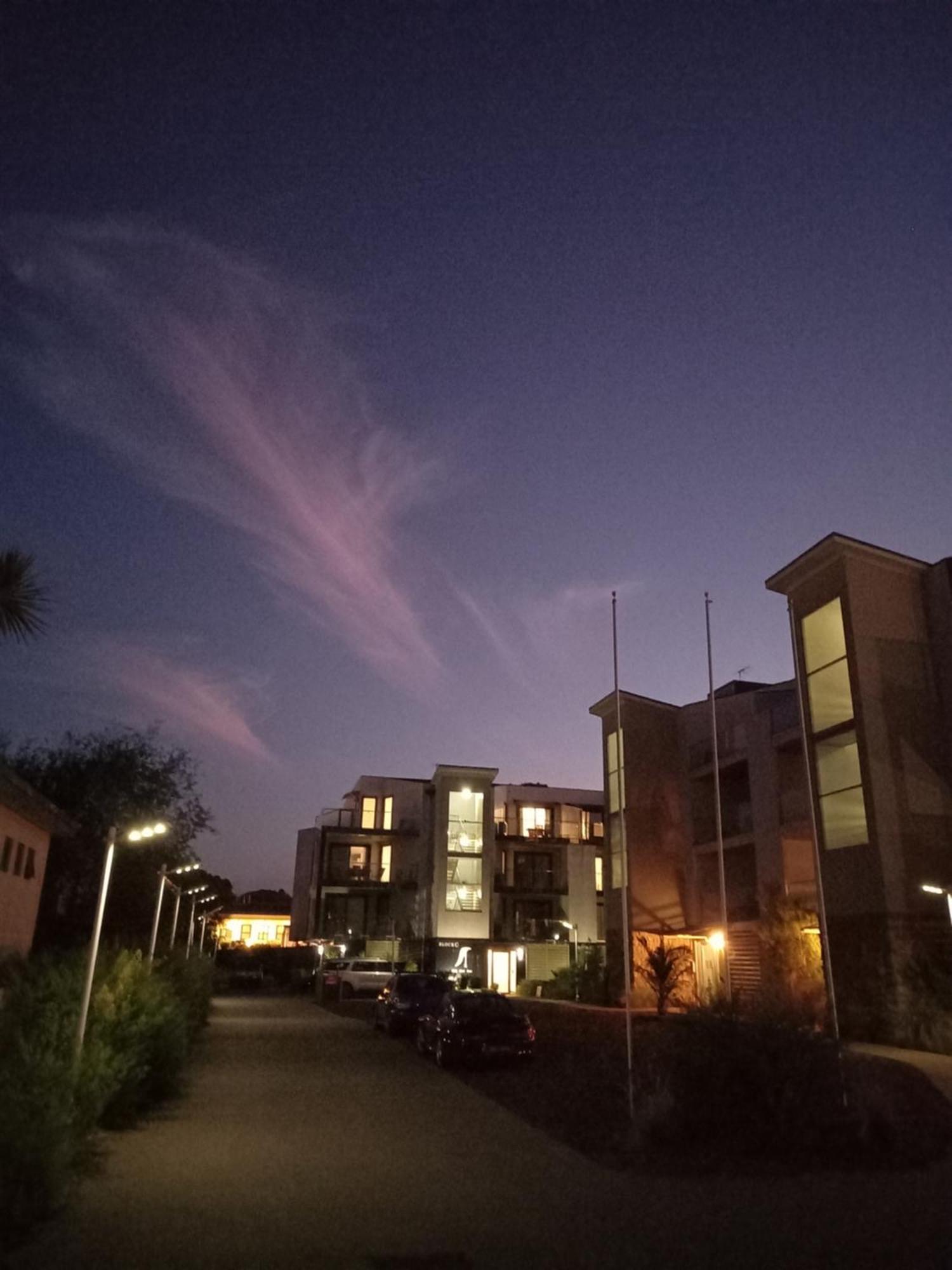 Apartments In Phillip Island Towers - Block C Cowes Exteriér fotografie